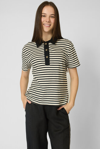 Xirena Kellie Top Inkline