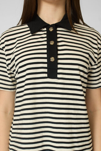 Xirena Kellie Top Inkline