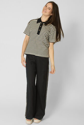 Xirena Kellie Top Inkline