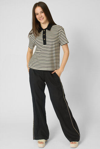 Xirena Kellie Top Inkline