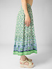 Xirena Taryn Skirt Blue Mint