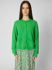 Xirena Lillian Cardigan Agave Green