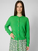 Xirena Lillian Cardigan Agave Green