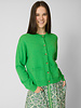 Xirena Lillian Cardigan Agave Green