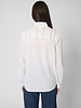Xirena  Viviana Shirt White