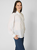 Xirena  Viviana Shirt White