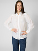 Xirena  Viviana Shirt White
