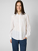 Xirena  Viviana Shirt White