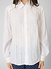 Xirena  Viviana Shirt White