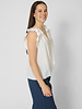 Xirena Bexie Top White