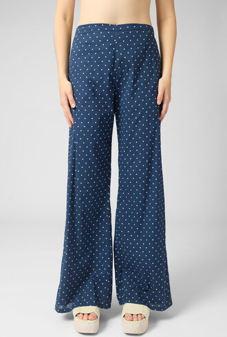 Xirena Tori Pant Navy