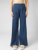 Xirena Tori Pant Navy