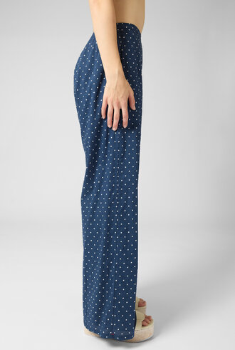 Xirena Tori Pant Navy