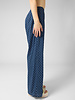 Xirena Tori Pant Navy