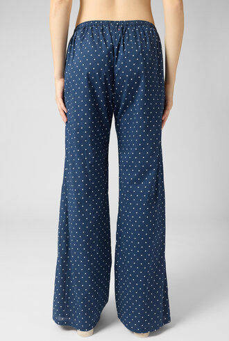 Xirena Tori Pant Navy