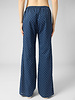 Xirena Tori Pant Navy