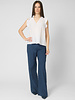 Xirena Tori Pant Navy