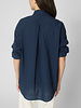 Xirena Kamden Shirt Navy