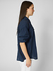Xirena Kamden Shirt Navy
