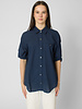Xirena Kamden Shirt Navy