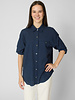 Xirena Kamden Shirt Navy