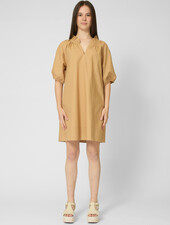 Xirena Carleigh Dress Twig