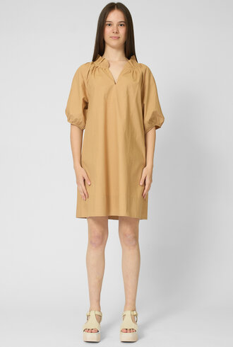 Xirena Carleigh Dress Twig