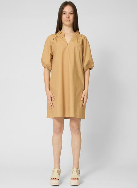 Xirena Carleigh Dress Twig