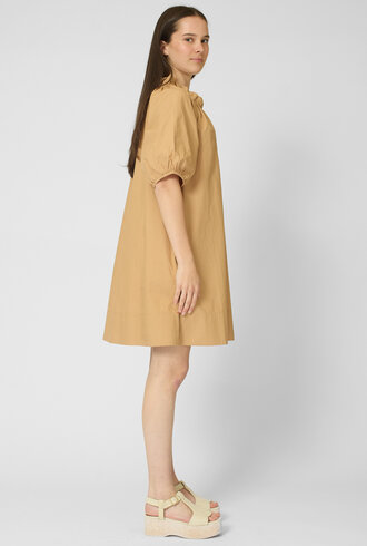 Xirena Carleigh Dress Twig