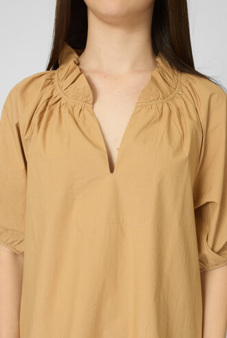 Xirena Carleigh Dress Twig