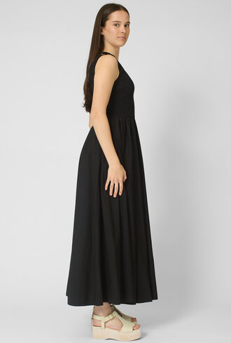 Xirena  Florence Dress Black