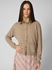 Xirena Lillian Cardigan Heather Brown