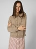 Xirena Lillian Cardigan Heather Brown