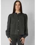 Xirena Sonny Jacket Carbon