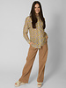 Xirena Beau Shirt Sun Petals