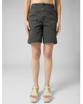 Xirena Toby Short Carbon