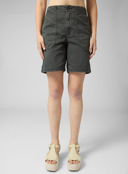 Xirena Toby Short Carbon