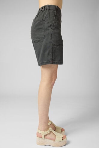 Xirena Toby Short Carbon