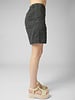 Xirena Toby Short Carbon