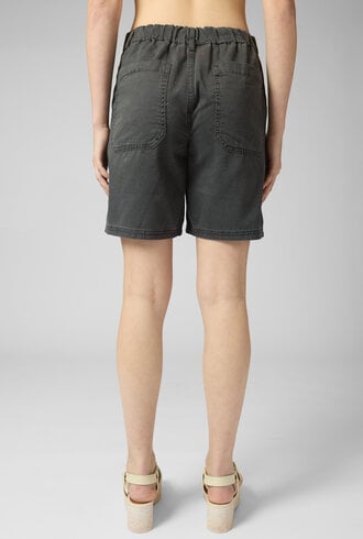 Xirena Toby Short Carbon