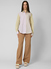 Xirena Beau Shirt Mixed Stripe