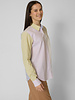 Xirena Beau Shirt Mixed Stripe