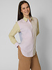 Xirena Beau Shirt Mixed Stripe