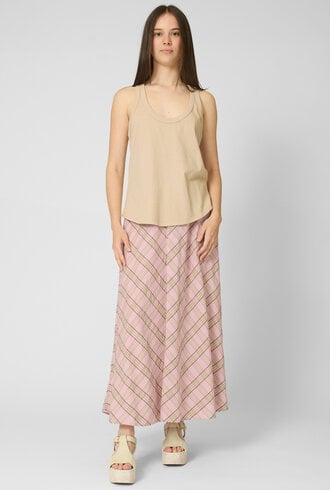 Xirena SKU:X6OKJ001, JETT TANK SAND DRIFT