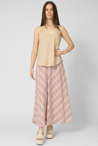 Xirena SKU:X6OKJ001, JETT TANK SAND DRIFT