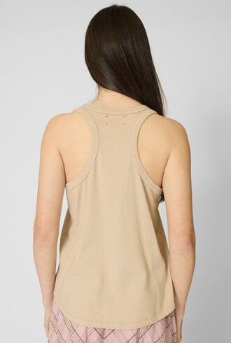 Xirena SKU:X6OKJ001, JETT TANK SAND DRIFT