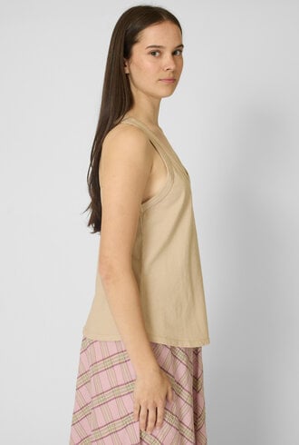 Xirena SKU:X6OKJ001, JETT TANK SAND DRIFT