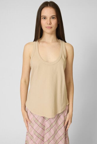 Xirena SKU:X6OKJ001, JETT TANK SAND DRIFT