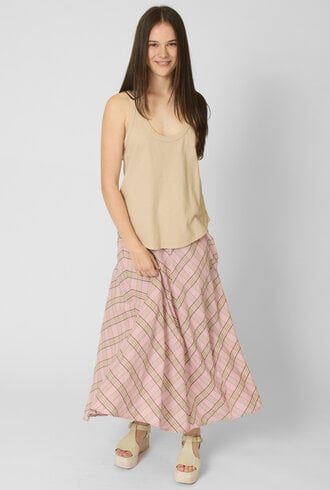 Xirena SKU:X6OKJ001, JETT TANK SAND DRIFT