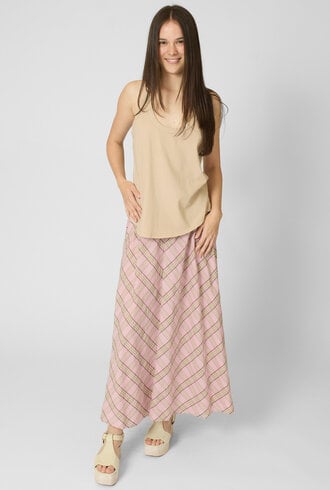 Xirena SKU:X6OKJ001, JETT TANK SAND DRIFT